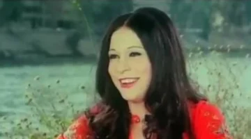 أزمة صحية مفاجئة.. نقل الفنانة سهير زكي إلى العناية المركزة لتلقي العلاج